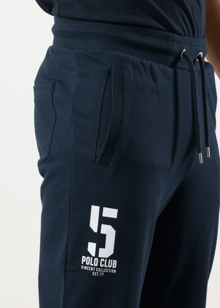 Auckland Sweat Pants