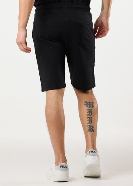 Canberra Sweat Shorts