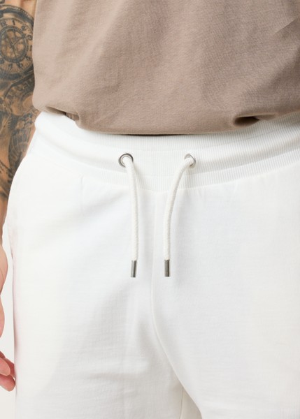 Canberra Sweat Shorts