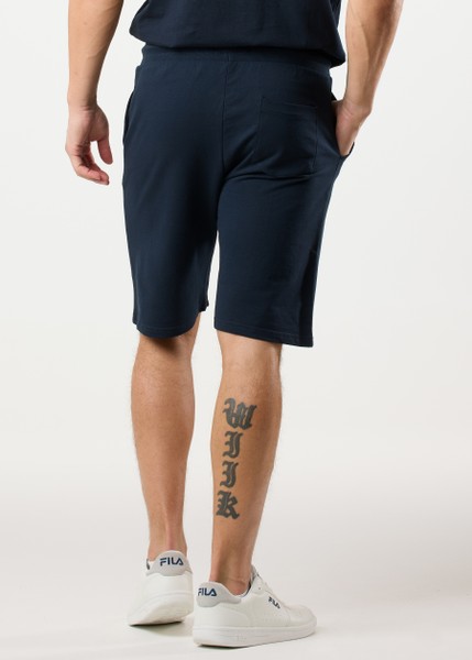 Canberra Sweat Shorts