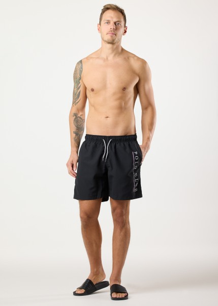 Venice Beach Swimshorts