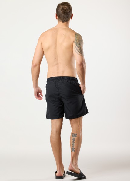 Venice Beach Swimshorts