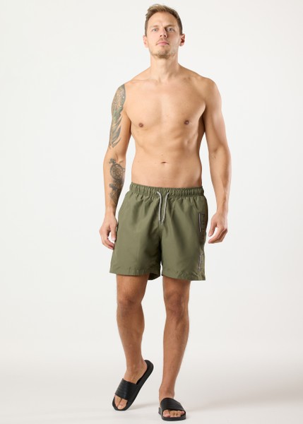 Venice Beach Swimshorts