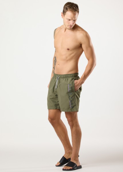 Venice Beach Swimshorts