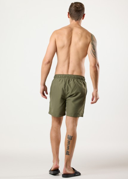 Venice Beach Swimshorts