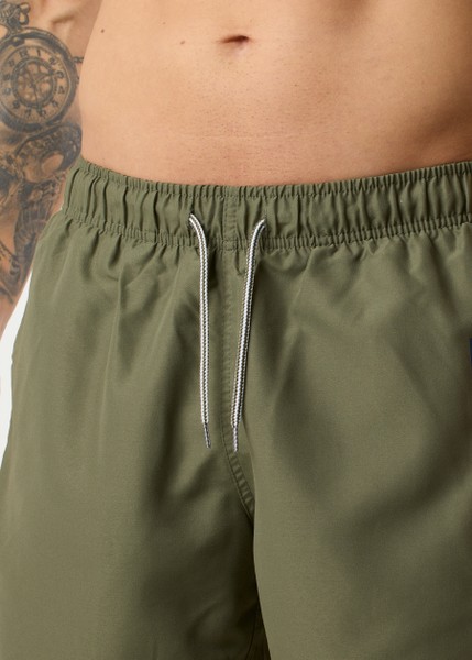 Venice Beach Swimshorts