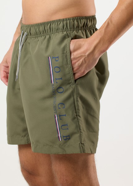 Venice Beach Swimshorts