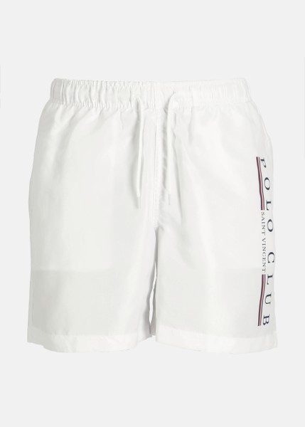 Venice Beach Swimshorts