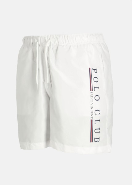 Venice Beach Swimshorts