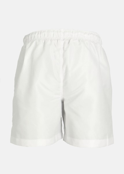 Venice Beach Swimshorts