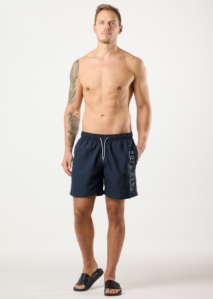 Venice Beach Swimshorts