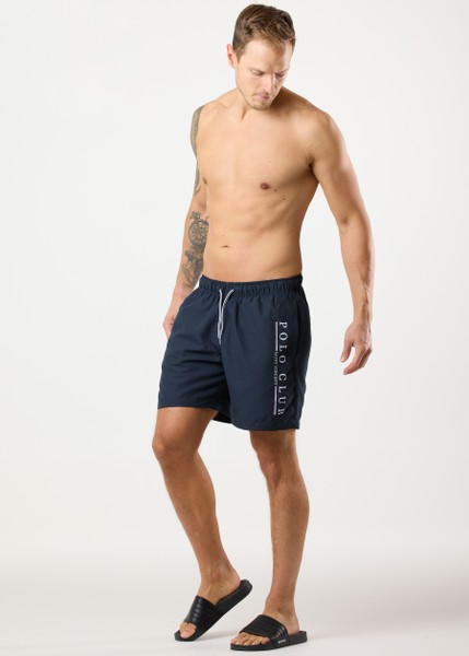 Venice Beach Swimshorts