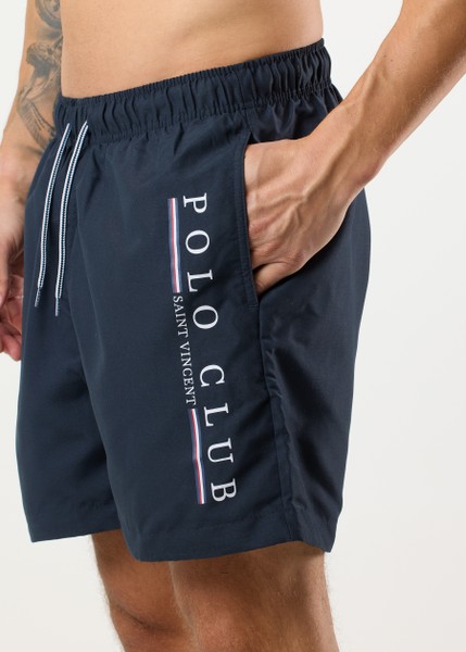 Venice Beach Swimshorts