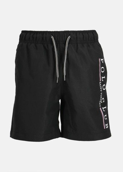 Milano Swimshorts Jr