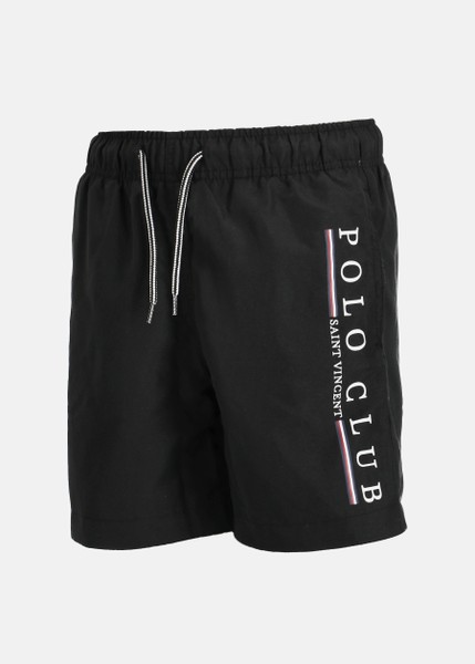 Milano Swimshorts Jr