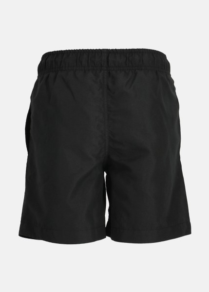 Milano Swimshorts Jr