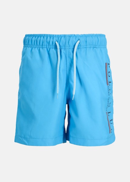 Milano Swimshorts Jr