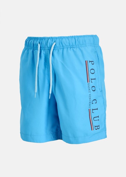 Milano Swimshorts Jr