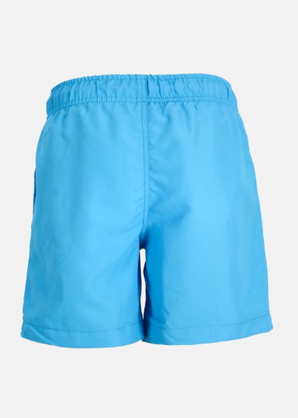 Milano Swimshorts Jr