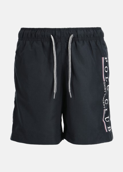 Milano Swimshorts Jr