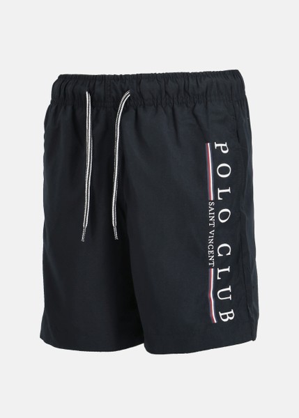 Milano Swimshorts Jr