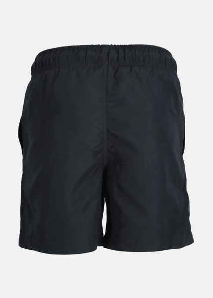 Milano Swimshorts Jr