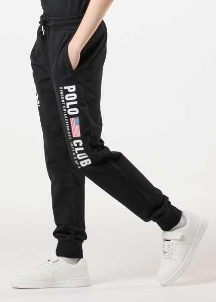 San Diego Sweat Pants Jr