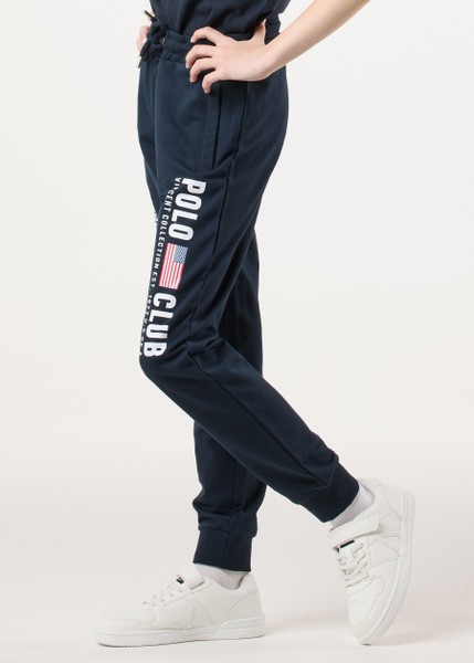 San Diego Sweat Pants Jr