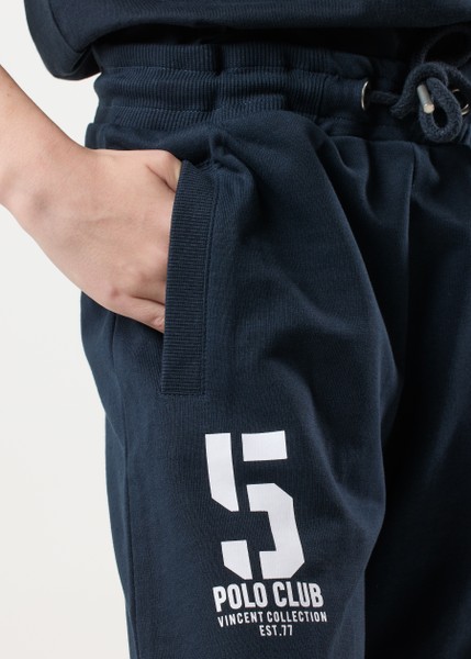 San Diego Sweat Pants Jr