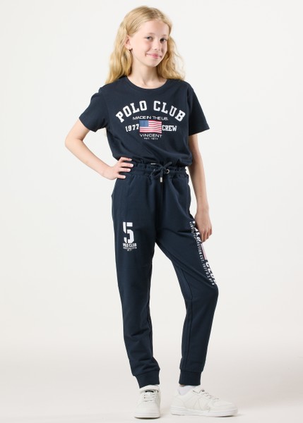 San Diego Sweat Pants Jr