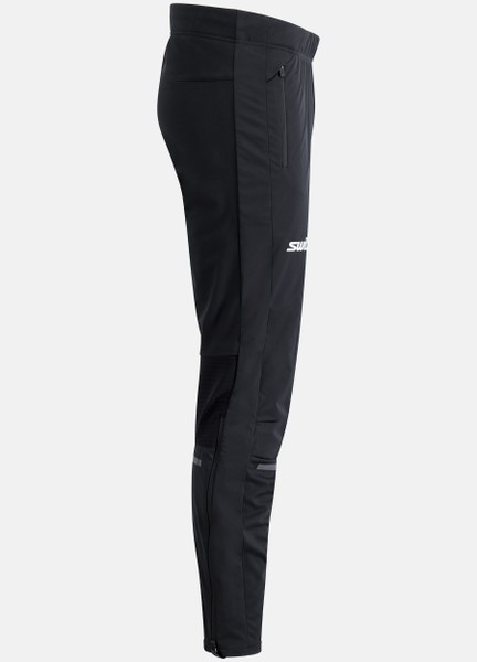 Dynamic Pants M