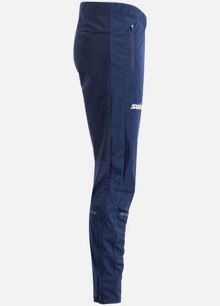 Dynamic Pants M