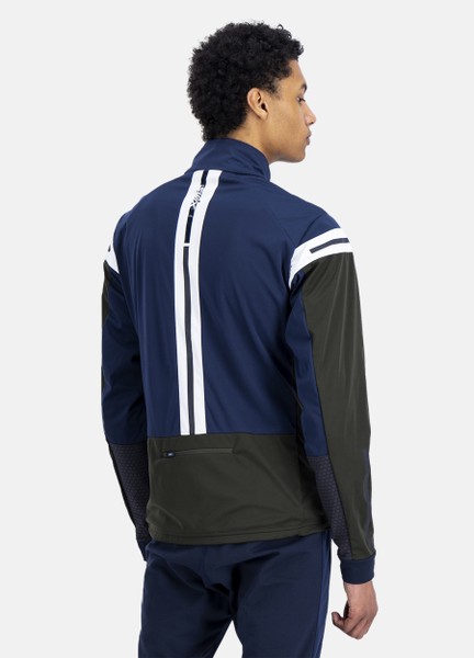 Dynamic Jacket M