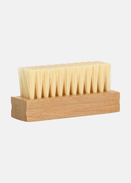 Wet Cleaning Brush