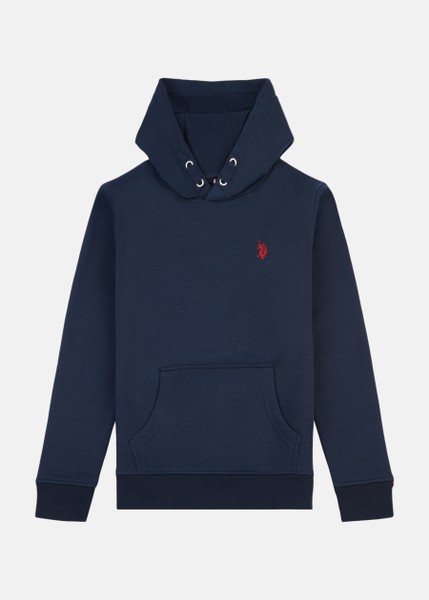 DHM LB HOODIE