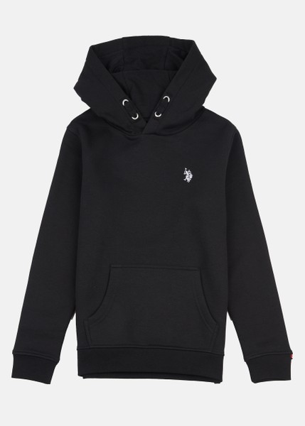 DHM LB HOODIE