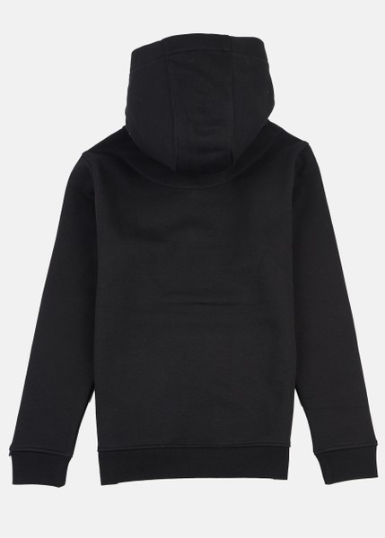 DHM LB HOODIE