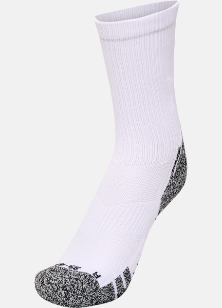 hmlPRO GRIP SOCKS