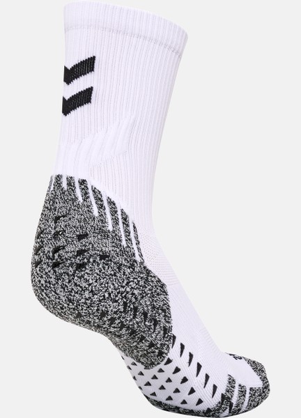 hmlPRO GRIP SOCKS