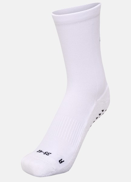 hmlESSENTIAL GRIP SOCKS