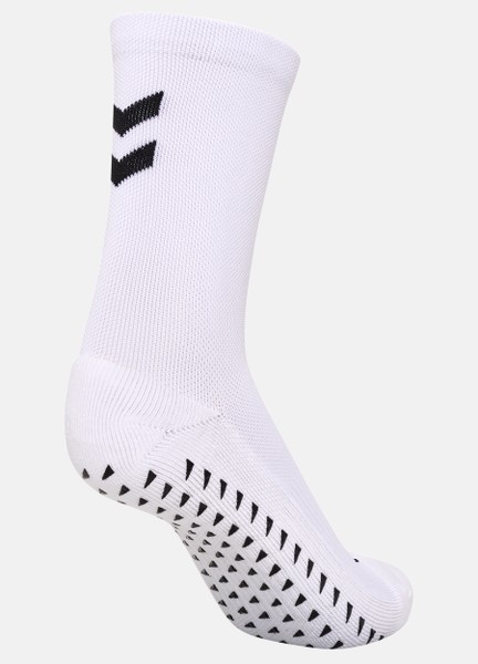 hmlESSENTIAL GRIP SOCKS