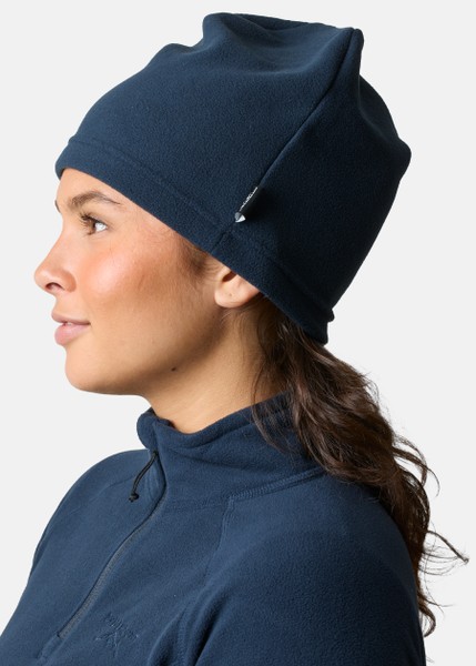 Geilo Beanie