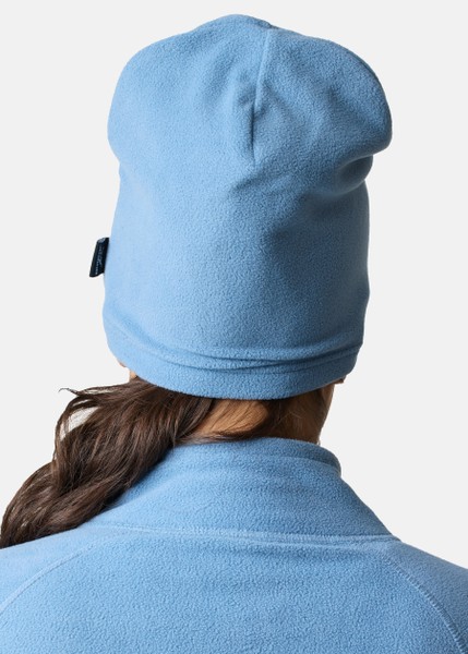 Geilo Fleece Beanie