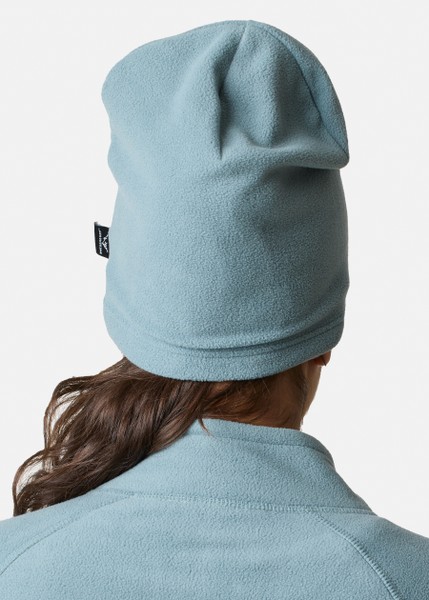 Geilo Fleece Beanie