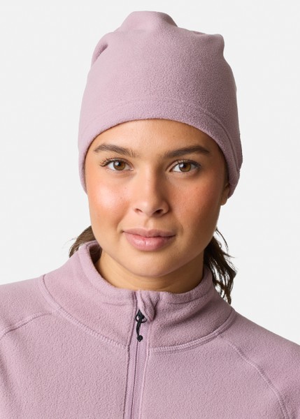 Geilo Fleece Beanie