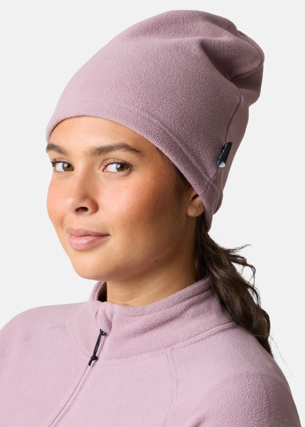 Geilo Fleece Beanie