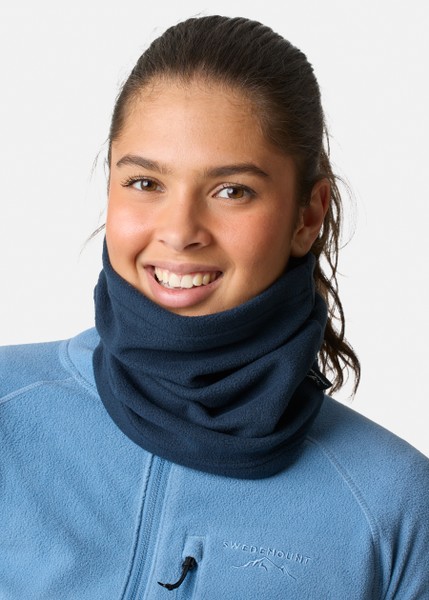 Geilo Neck Gaiter