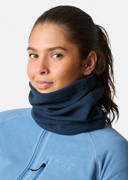 Geilo Neck Gaiter