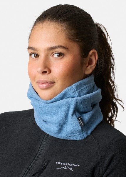 Geilo Neck Gaiter