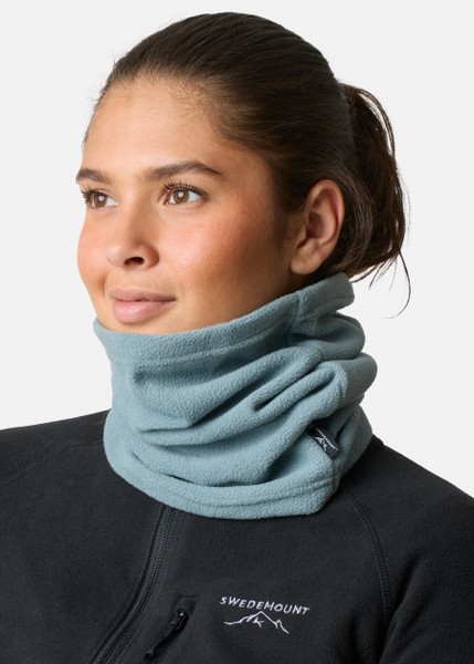 Geilo Neck Gaiter